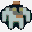 Artyom #13 mosaic