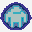 Gort #05 mosaic