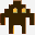 Scout #42 mosaic